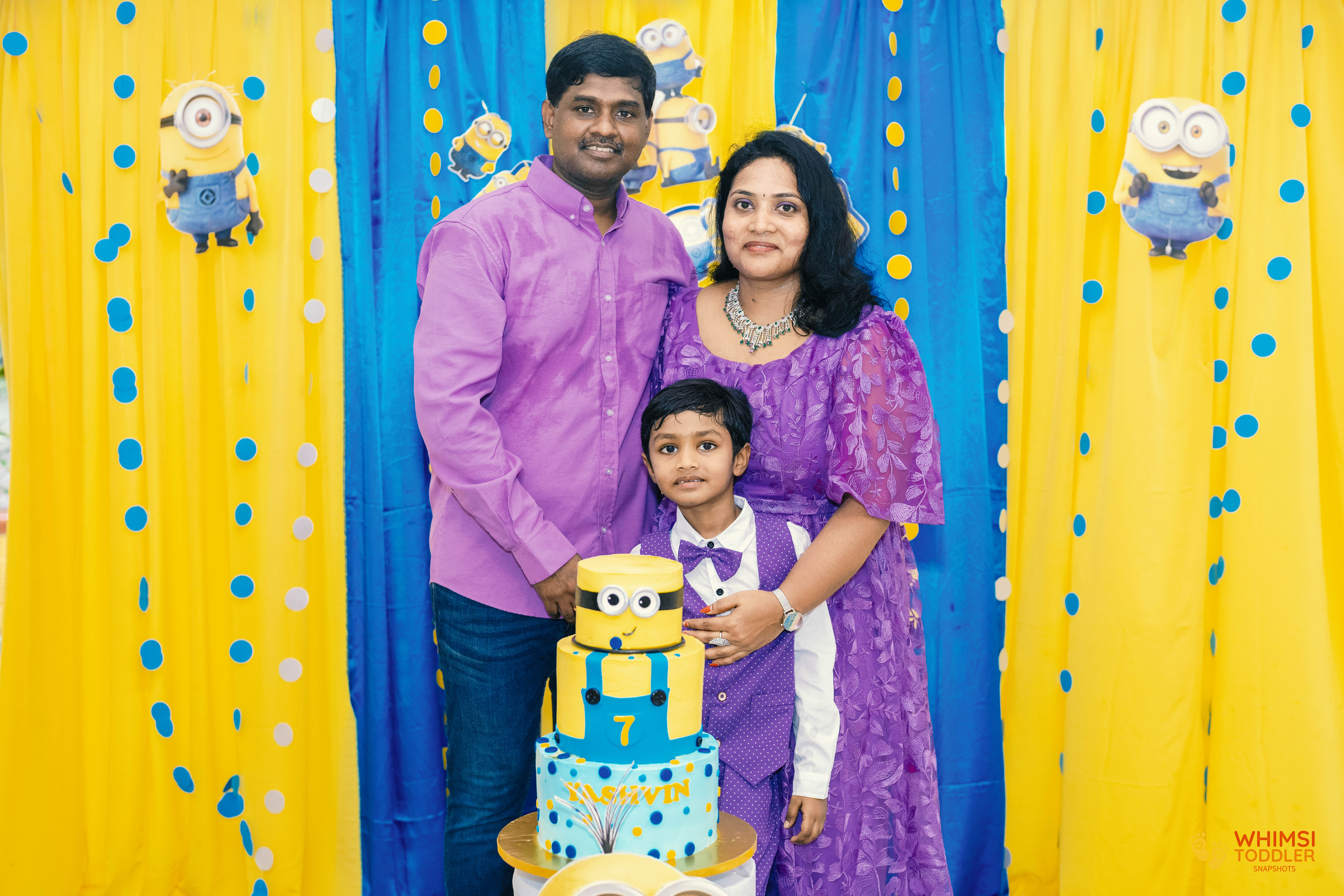 Whimsitoddler photography